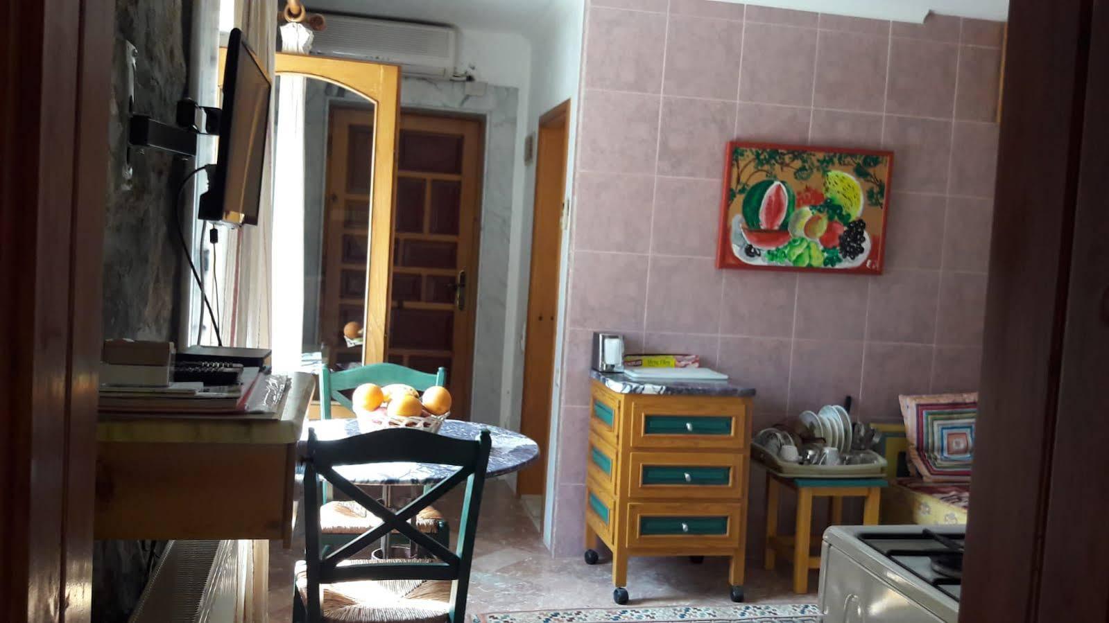 Villa Symbola Ölüdeniz Exterior foto